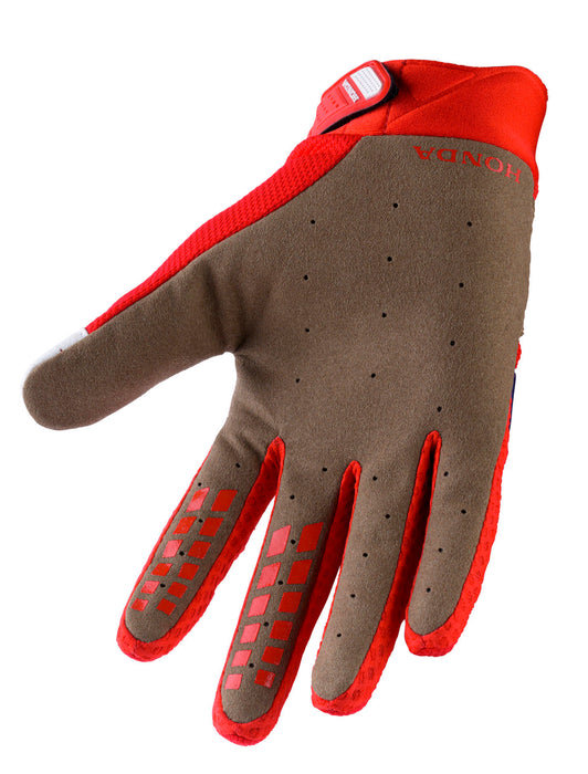 GANTS HONDA MX