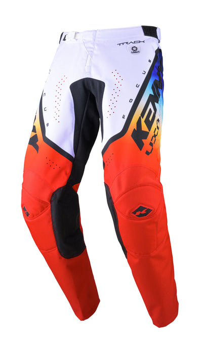 PANTALON KENNY TRACK  FOCUS