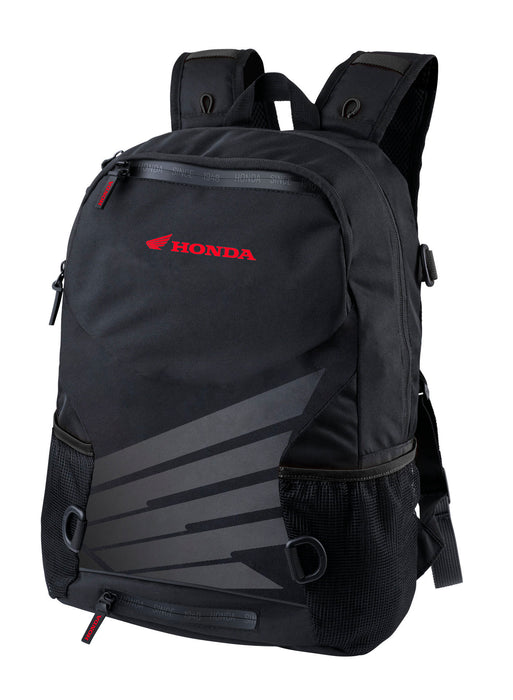 SAC A DOS HONDA RIDER