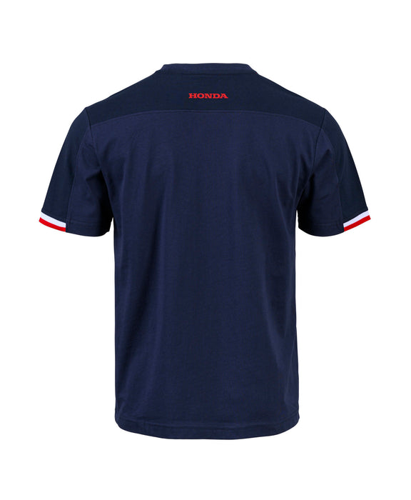 TEE SHIRT HONDA DREAM