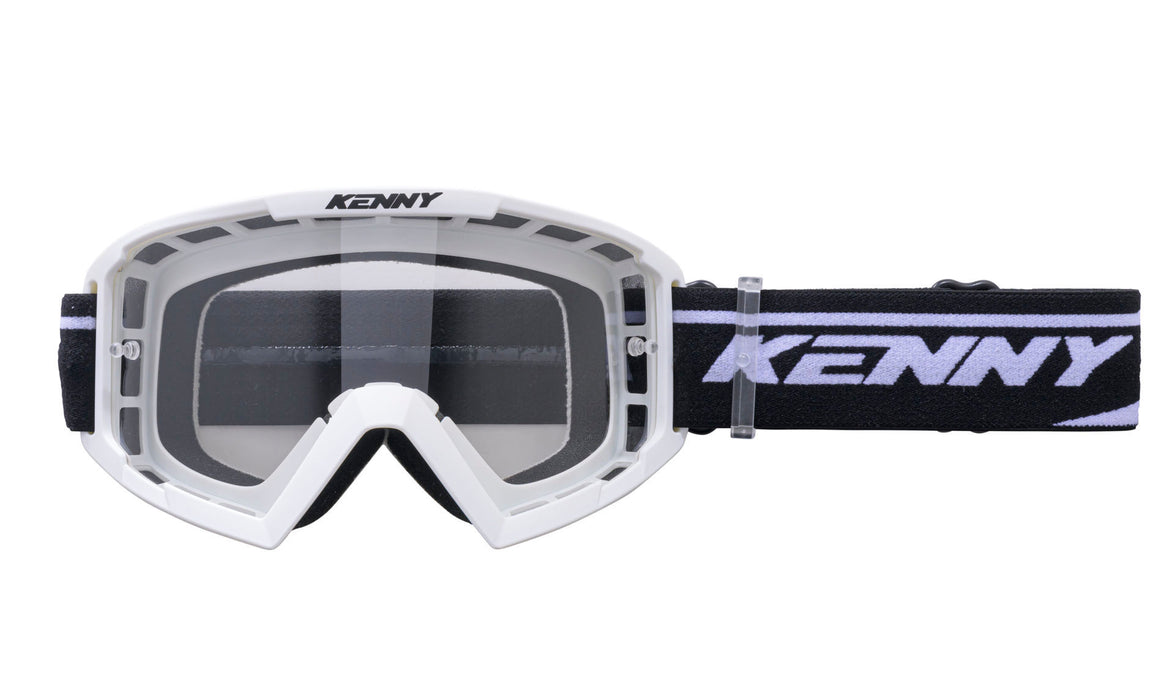 LUNETTES KENNY TRACK ADULTE