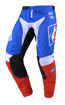 PANTALON KENNY FORCE DUST ADULTE