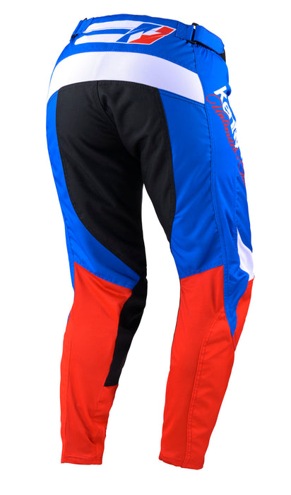 PANTALON KENNY FORCE DUST ADULTE
