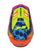 CASQUE PULL IN PERFORMANCE GRAPHIC + ADULTE