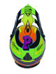 CASQUE PULL IN GRAPHIC