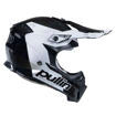 CASQUE PULL IN ENFANT ABSOLUT