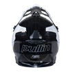 CASQUE PULL IN ENFANT ABSOLUT