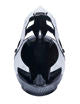 CASQUE PULL IN ENFANT ABSOLUT
