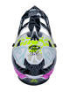 CASQUE PULL IN MASTER TRASH  ENFANT
