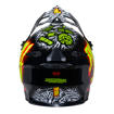 CASQUE PULL IN MASTER TRASH  ENFANT