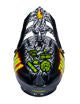 CASQUE PULL IN MASTER TRASH  ENFANT