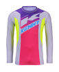 MAILLOT KENNY TRACK ADULTE