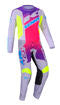 MAILLOT KENNY TRACK ADULTE