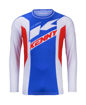 MAILLOT KENNY TRACK ADULTE