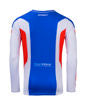 MAILLOT KENNY TRACK ADULTE