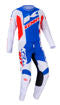 MAILLOT KENNY TRACK ADULTE
