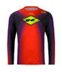 MAILLOT KENNY TRACK ADULTE