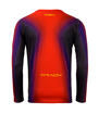 MAILLOT KENNY TRACK ADULTE
