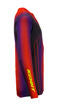 MAILLOT KENNY TRACK ADULTE
