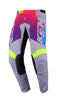 PANTALON KENNY TRACK ADULTE
