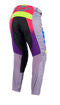 PANTALON KENNY TRACK ADULTE