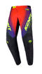 PANTALON KENNY TRACK ADULTE