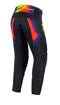 PANTALON KENNY TRACK ADULTE