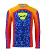 MAILLOT KENNY PERFORMANCE ADULTE