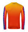 MAILLOT KENNY PERFORMANCE ADULTE