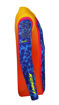 MAILLOT KENNY PERFORMANCE ADULTE