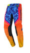 PANTALON KENNY PERFORMANCE ADULTE