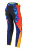 PANTALON KENNY PERFORMANCE ADULTE