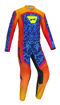 PANTALON KENNY PERFORMANCE ADULTE