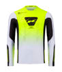 MAILLOT KENNY PERFORMANCE ENFANT 2026