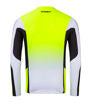 MAILLOT KENNY PERFORMANCE ENFANT 2026