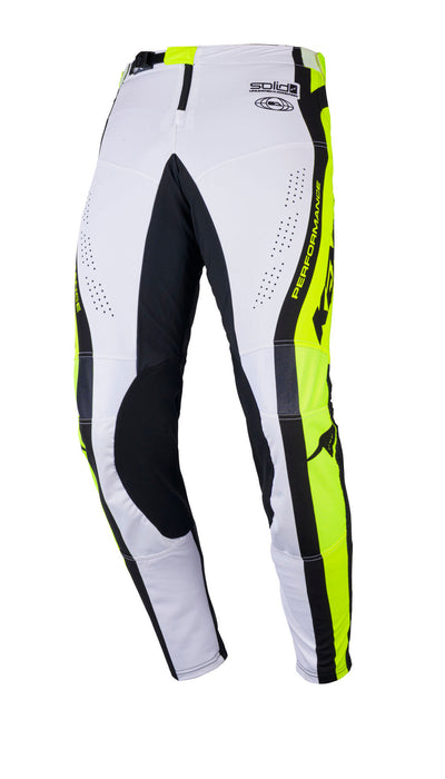 PANTALON KENNY PERFORMANCE ENFANT 2026