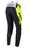 PANTALON KENNY PERFORMANCE ENFANT 2026