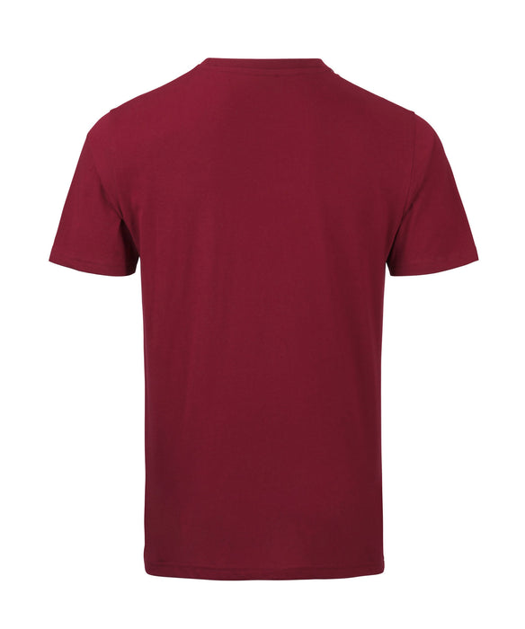 TEE-SHIRT  HONDA VINTAGE 2026