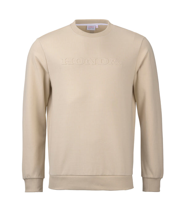 SWEAT HONDA MODERN SAFARI