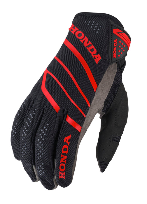 GANTS HONDA MX 2026