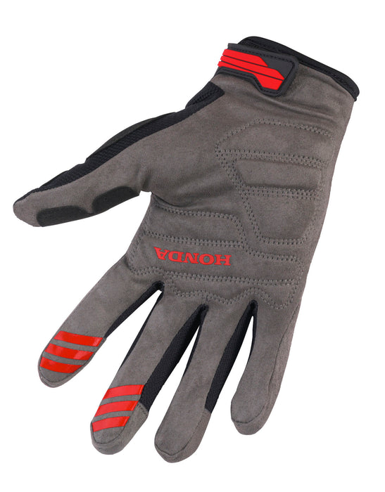 GANTS HONDA MX 2026