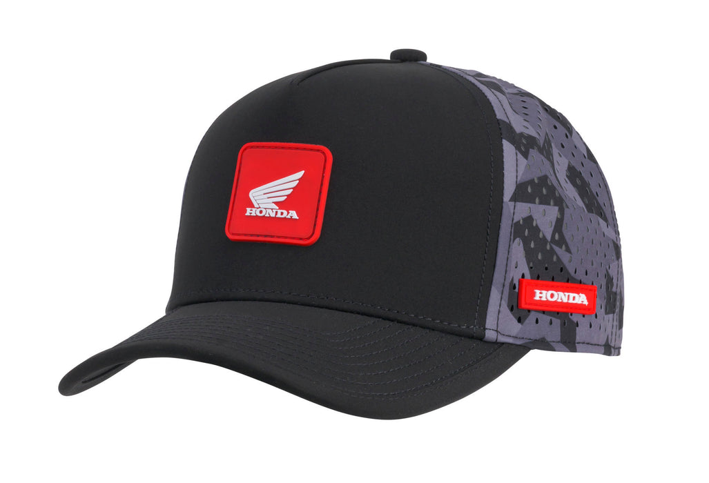 CASQUETTE  HONDA CAPSULE