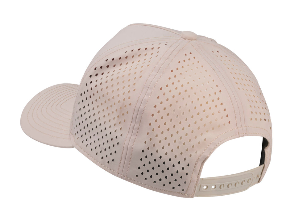 CASQUETTE  HONDA MODERN SAFARI