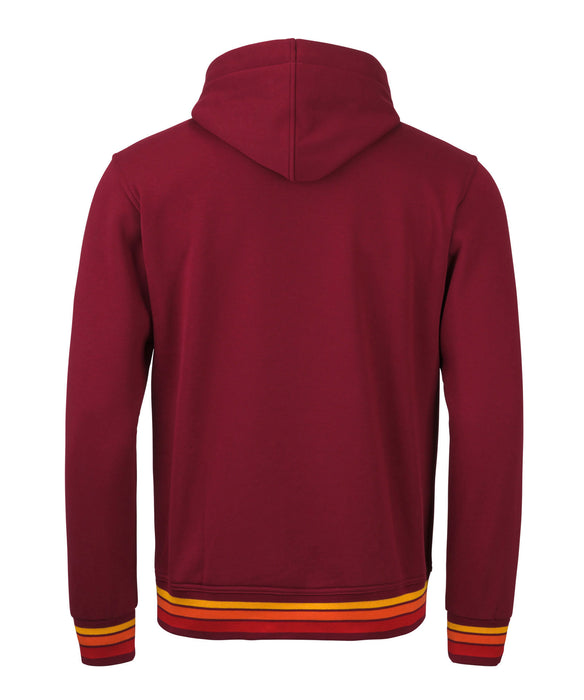 SWEAT CAPUCHE  HONDA VINTAGE 2026