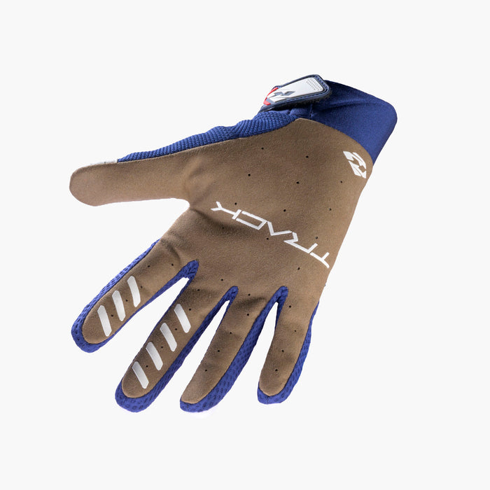 GANTS TRACK KENNY ADULTE