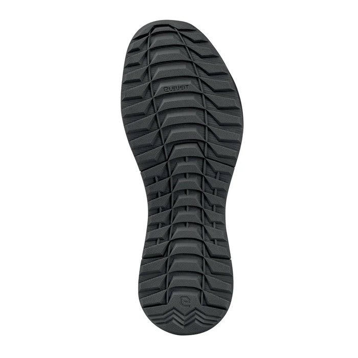 BASKETS ELEVEIT DISCOVER E-DRY