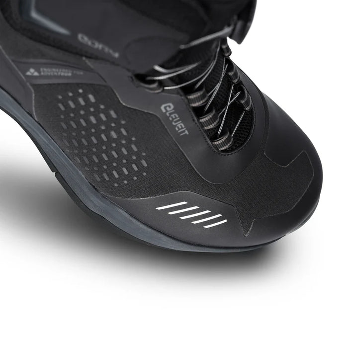 BASKETS ELEVEIT DISCOVER E-DRY