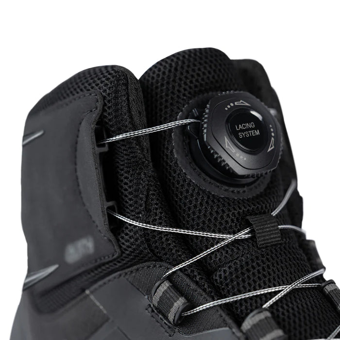 BASKETS ELEVEIT DISCOVER E-DRY