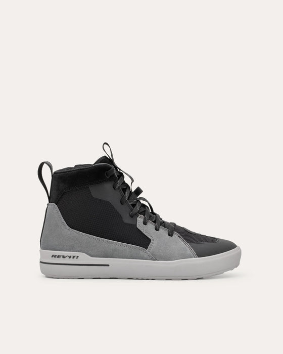 BASKETS REV'IT ARROW 2