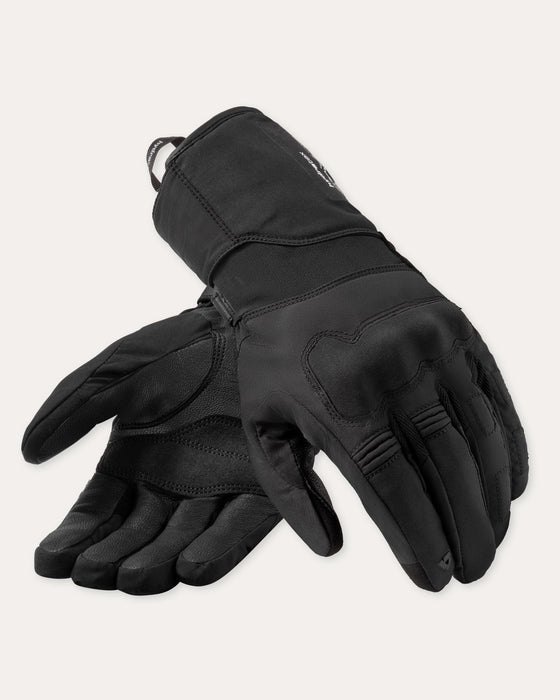 GANTS REV'IT CONVERGENT H2O